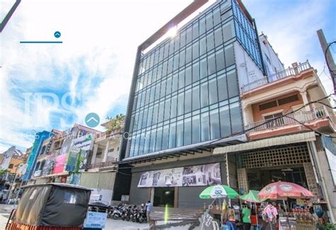office space for rent in phnom penh|Offices for Rent in Phnom Penh .
